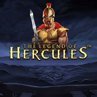 The Legend of Hercules
