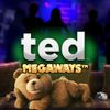 Ted Megaways