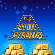 100k Pyramid