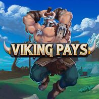 Viking Pays