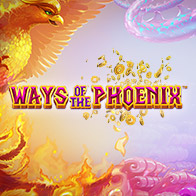 Ways of the Phoenix