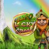 Slingo Lucky Streak