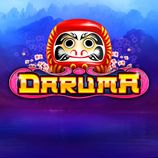 Daruma