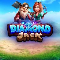 Diamond Jack