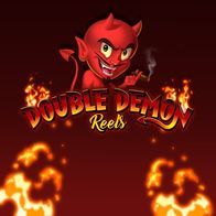 Double Demon Reels
