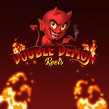 Double Demon Reels