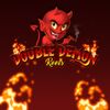 Double Demon Reels