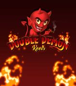 Double Demon Reels