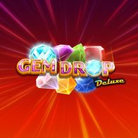 Gem Drop Deluxe