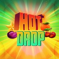 Hot 2 Drop