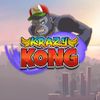 Krazy Kong