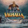 Champions Of Valhalla