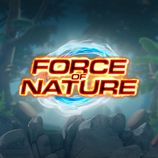 Force Of Nature