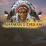 Shamans Dream