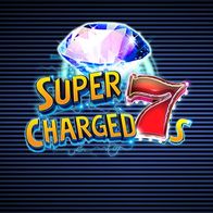 Super Charged 7's
