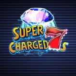Super Charged 7's