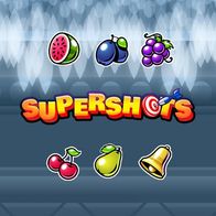 Supershots