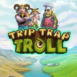 Tropical Adventure