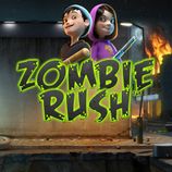 Zombie Rush