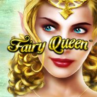 Fairy Queen