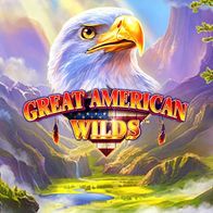 Great American Wilds