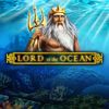 Lord of the Ocean
