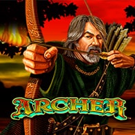 Archer