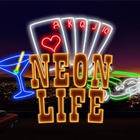 Neon Life