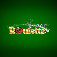 Super Roulette