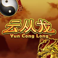 Yun Cong Long