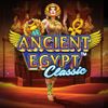 Ancient Egypt Classic
