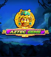 Aztec Gems
