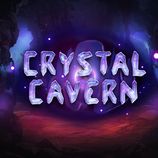 Crystal Cavern