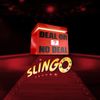 Deal Or No Deal Slingo