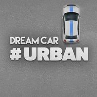 Dream Car Urban