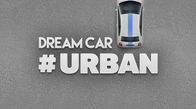 Dream Car Urban