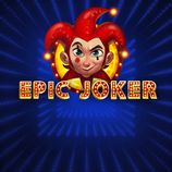 Epic Joker