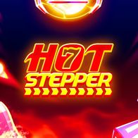 Hot Stepper