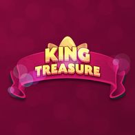 King Treasure