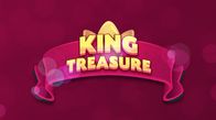 King Treasure