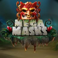 Mega Masks