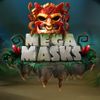 Mega Masks
