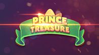 Prince Treasure