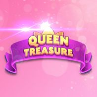 Queen Treasure