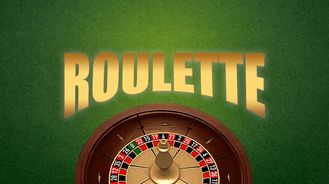 Roulette Relax