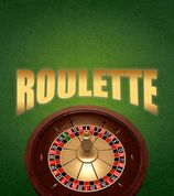Roulette Relax