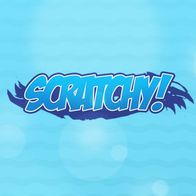 Scratchy