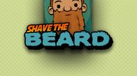 Shave The Beard
