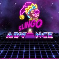 Slingo Advance