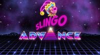 Slingo Advance